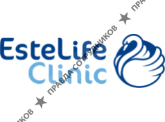 Estelife Clinic